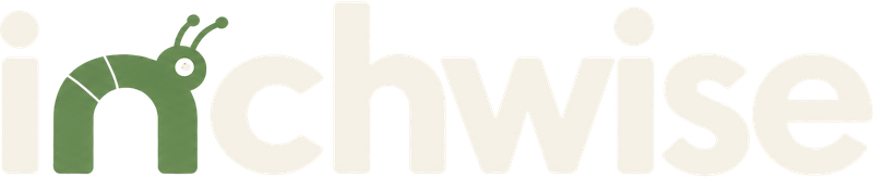 inchwise