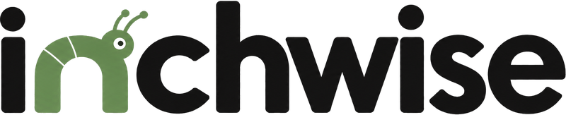 inchwise